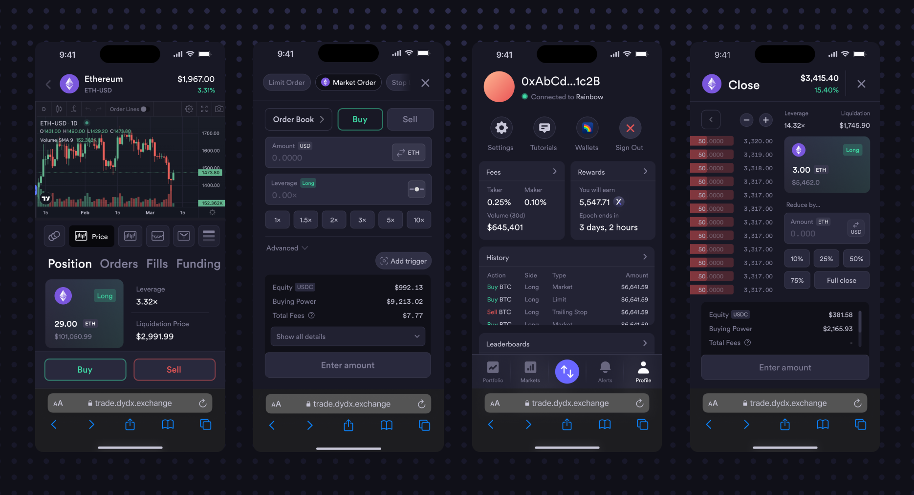 responsive-layout