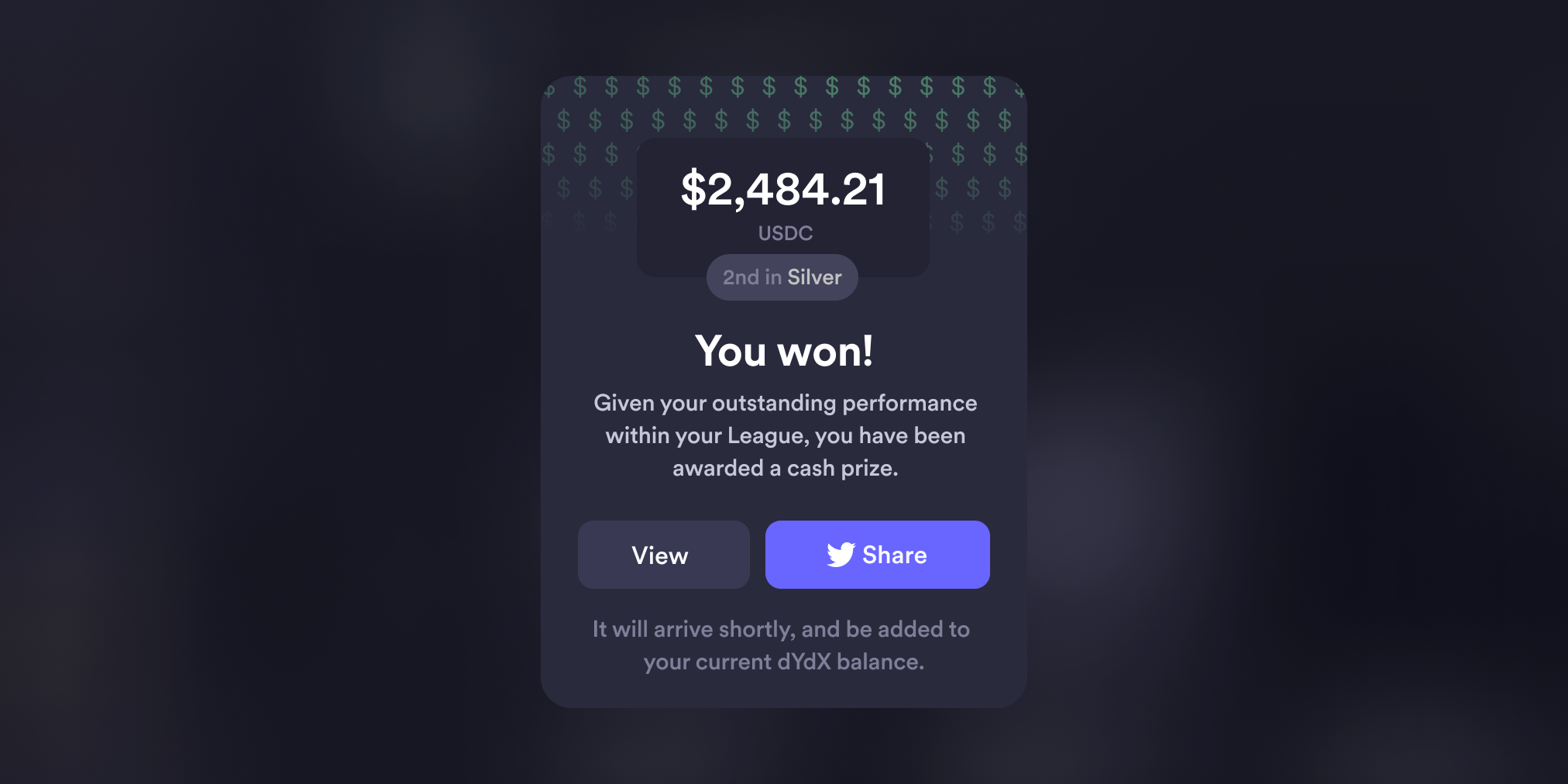 win-modal